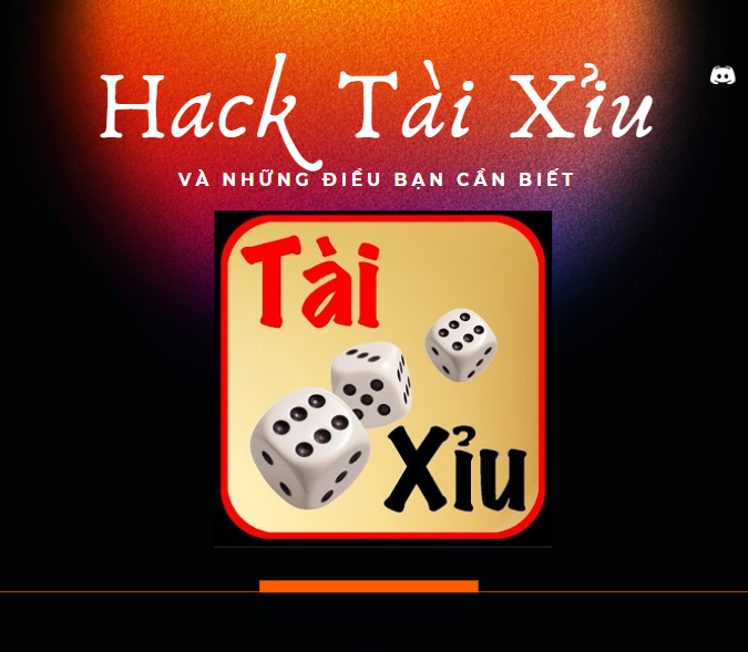 tai game tai xiu 1