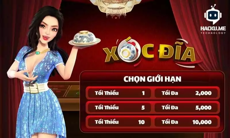 Xóc đĩa được chơi ở nhiều nơi trên thế giới như Trung Quốc, Nhật Bản,...