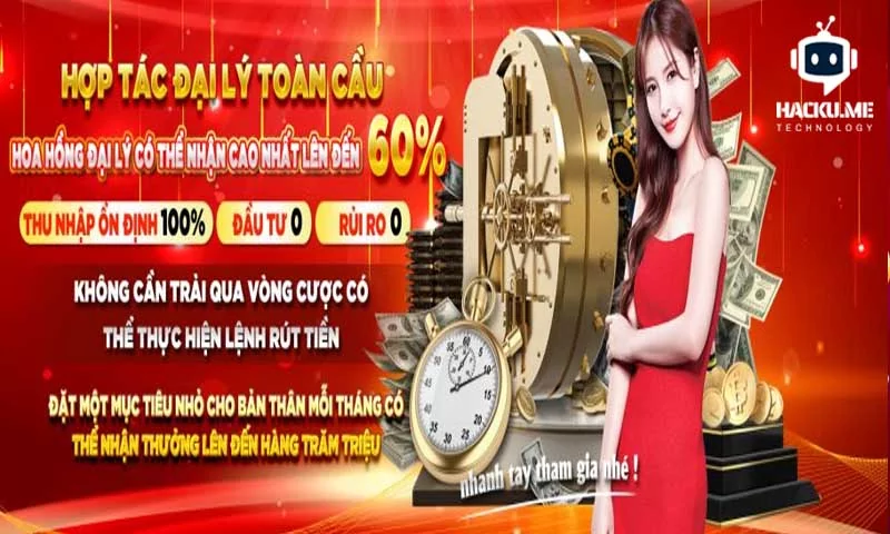 tim-hieu-cong-thuc-tinh-hoa-hong-va-quyen-loi-cua-cac-dai-ly-online