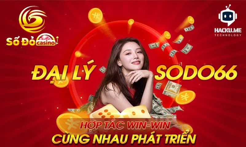 chi-tiet-cua-chuong-trinh-tro-thanh-dai-ly-offline-cua-nha-cai-sodo66