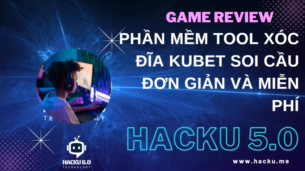 Hacku