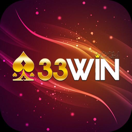 33win trang chu nha cai 33wincom uy tin nhat 2024 670922aa06eab